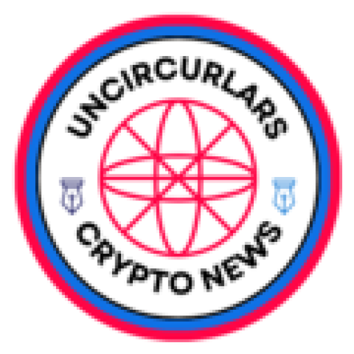 UnCirculars